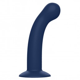 Godemiché en silicone...
