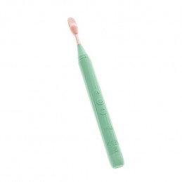 Blush - Sauge - Vert