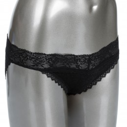 Ensemble culotte en...