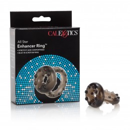 Bague All Star Enhancer -...