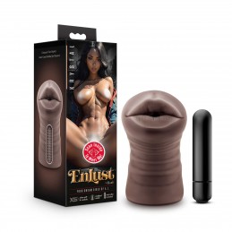 Enlust - Krystal -...