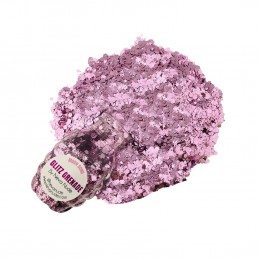 Moon Song Cosmetic Glitter...