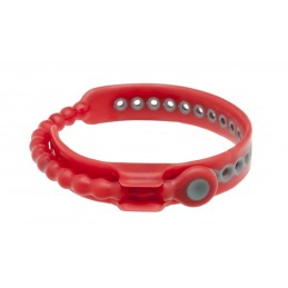Speed Shift Erection Ring -...