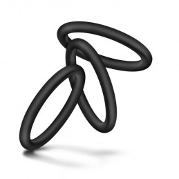 Anillos Performance Vs1 -...