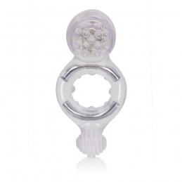 Triple Point Enhancer