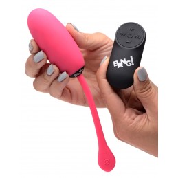 28x Plush Egg and Remote -...