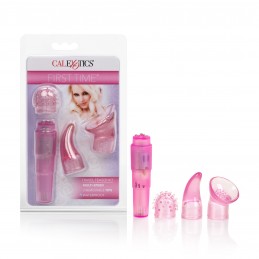Kit découverte « Première...