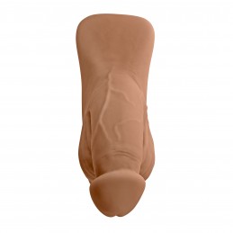 Packer en silicone de 4...