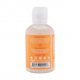Naturals Swirl - Tangerine...