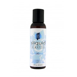 Organics Natural - 2 Fl....
