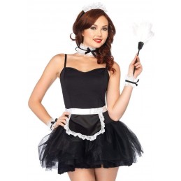 Ensemble de costume de...