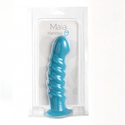 Pénis en silicone Kendall,...