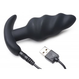 21x Bouchons en silicone à...