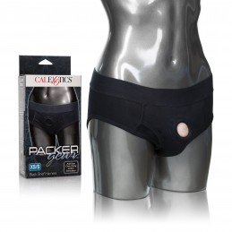 Packer Gear Brief Harness -...
