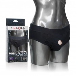 Arnés corto Packer Gear -...