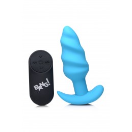 21x Bouchons en silicone à...