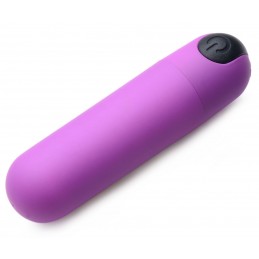 Bang Vibrateur Bullet avec...