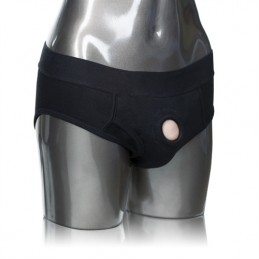 Arnés tipo slip Packer Gear...