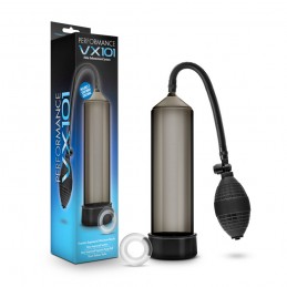 Performance - Vx101 Male...