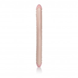Ivory Duo 18 Inches Veined...