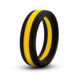 Performance - Silicone Go...