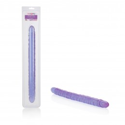 Slim Jim Duo 17 Inches...