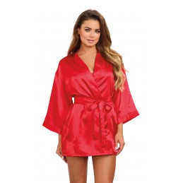 Robe, Chemise, Padded...