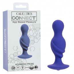 Sonde avancée Calexotics...