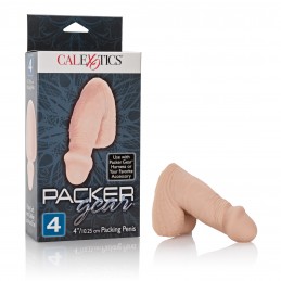 Packer Gear Packing Penis 4...
