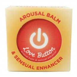 Baume stimulant Love Button...