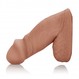 Packer Gear Packing Penis 4...
