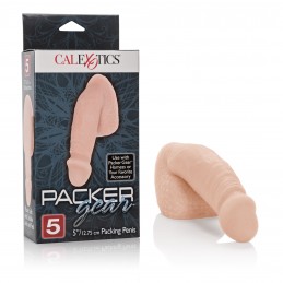 Packer Gear Packing Penis 5...