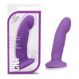 Cici - Purple