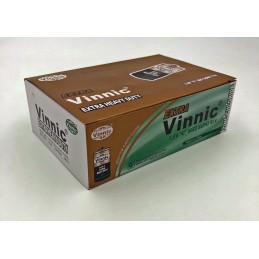 Piles C Vinnic...