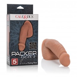 Packer Gear Packing Penis 5...