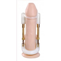 Size Matters Penis Aide