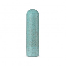 Gaia – Eco Rechargeable...