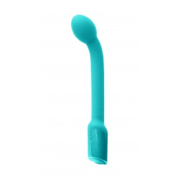 Inya - Oh My G - Turquoise