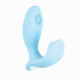 Sky Stratus Tapping Plug -...