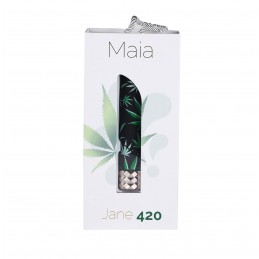 Jane 420 Series Crystal...
