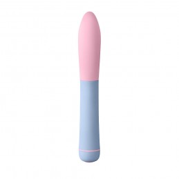 Ffix Bullet XL - Light Blue
