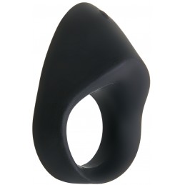 Night Rider Rechargeable...
