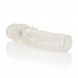 Extension Senso - Transparente