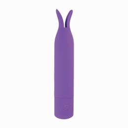 Nasstoys Minis Tickler...