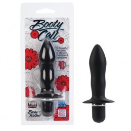 Booty Call Booty Rocket - Noir