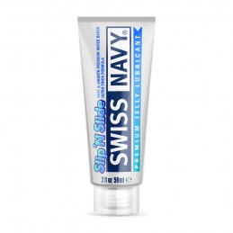 Swiss Navy Slip N Slide -...
