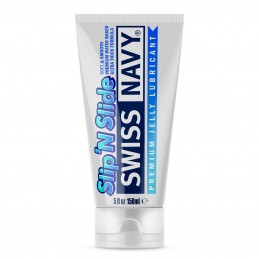 Swiss Navy Slip N Slide -...