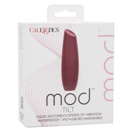 Mod Tilt - Rose