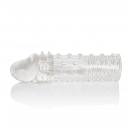 Extensor Apollo - Transparente