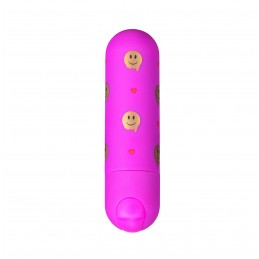 Mini balle Giggly Super...